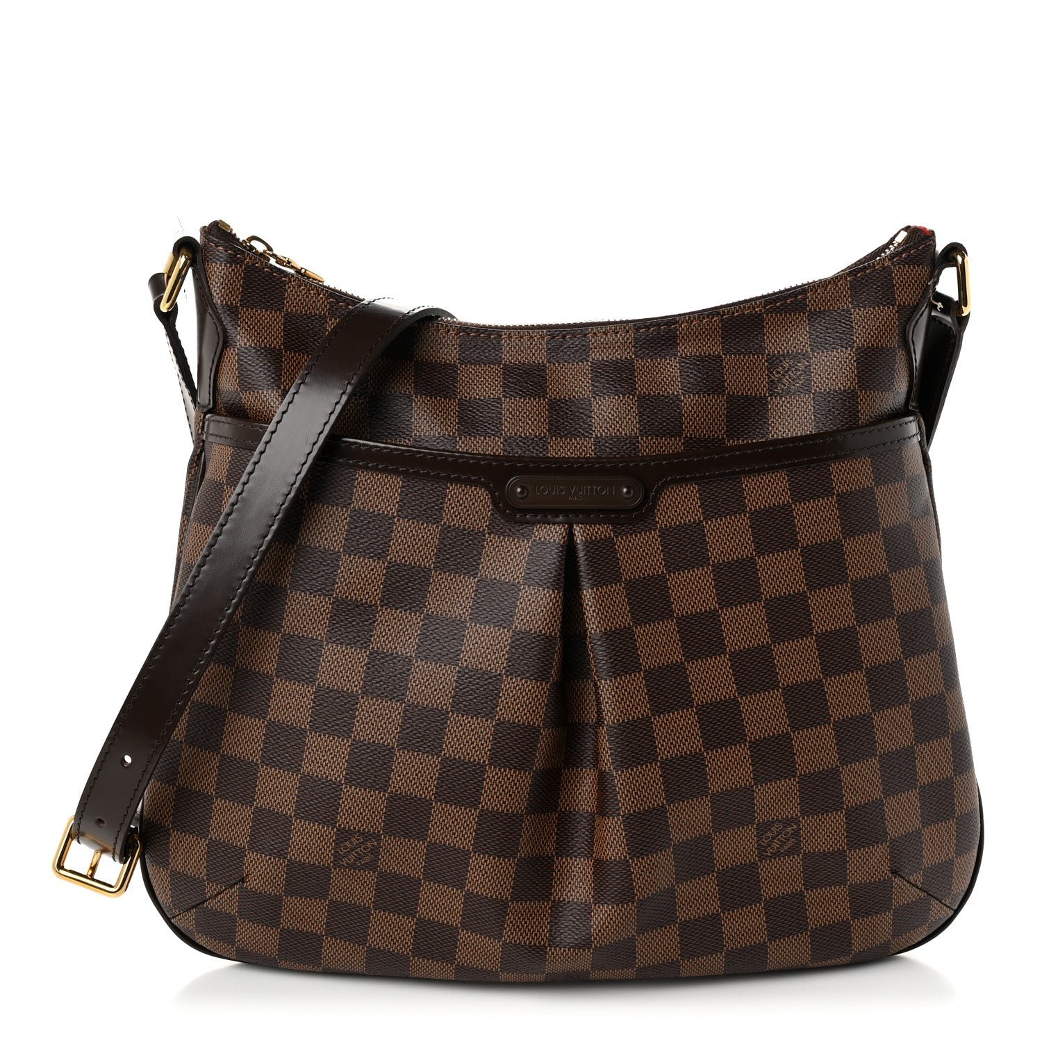 Damier Ebene Bloomsbury PM