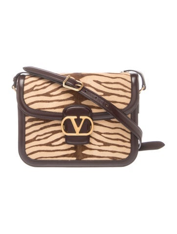 Valentino Vlogo 9to5 Medium