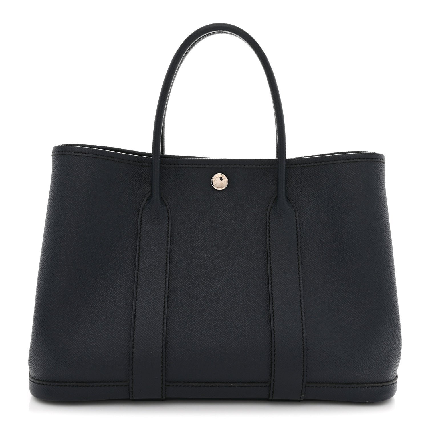 Epsom Garden Party 30 TPM Bleu Nuit