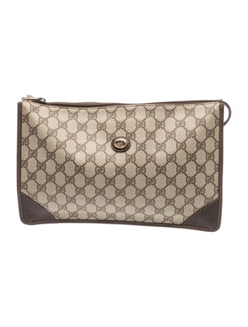 GG Supreme Portfolio
