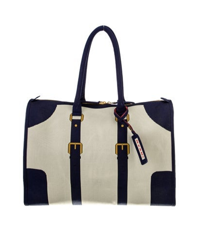 Marni Shoulder Bag