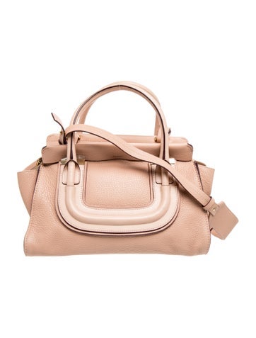 Leather Everston Medium w/ Tags