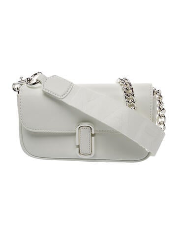 Marc Jacobs Leather Bucket Bag w/ Tags