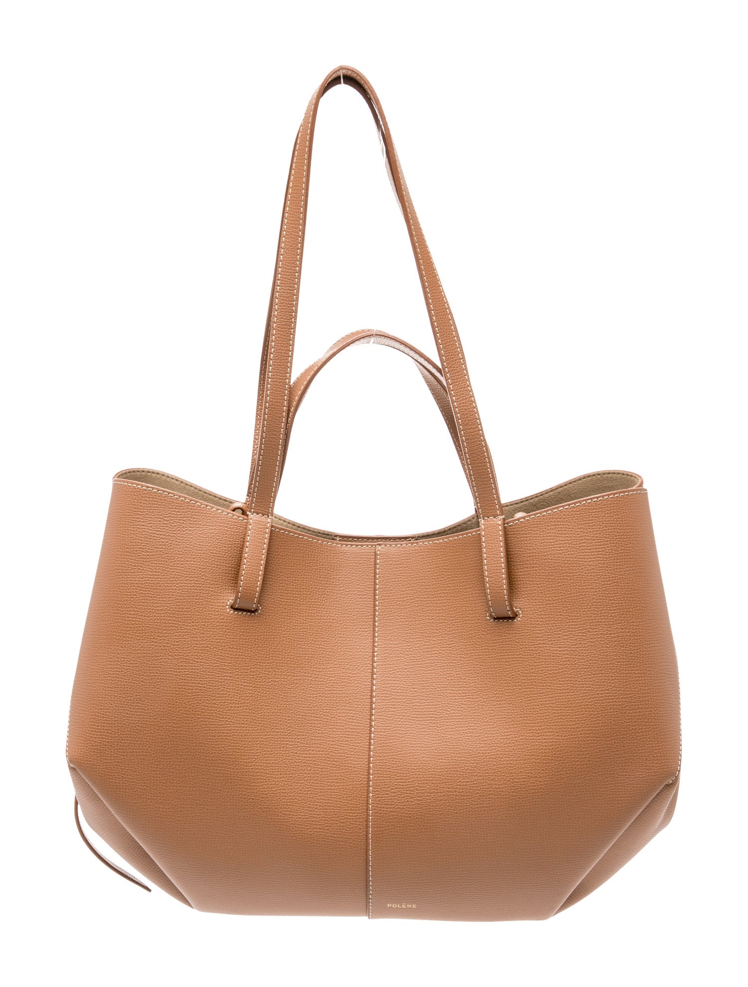 Leather Cyme Mini