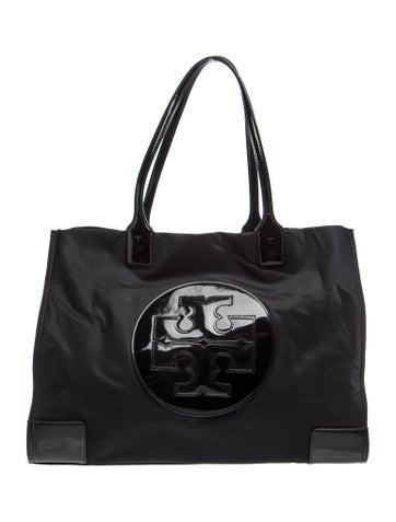 Signature Tote