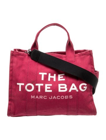 Canvas Weekender Bag