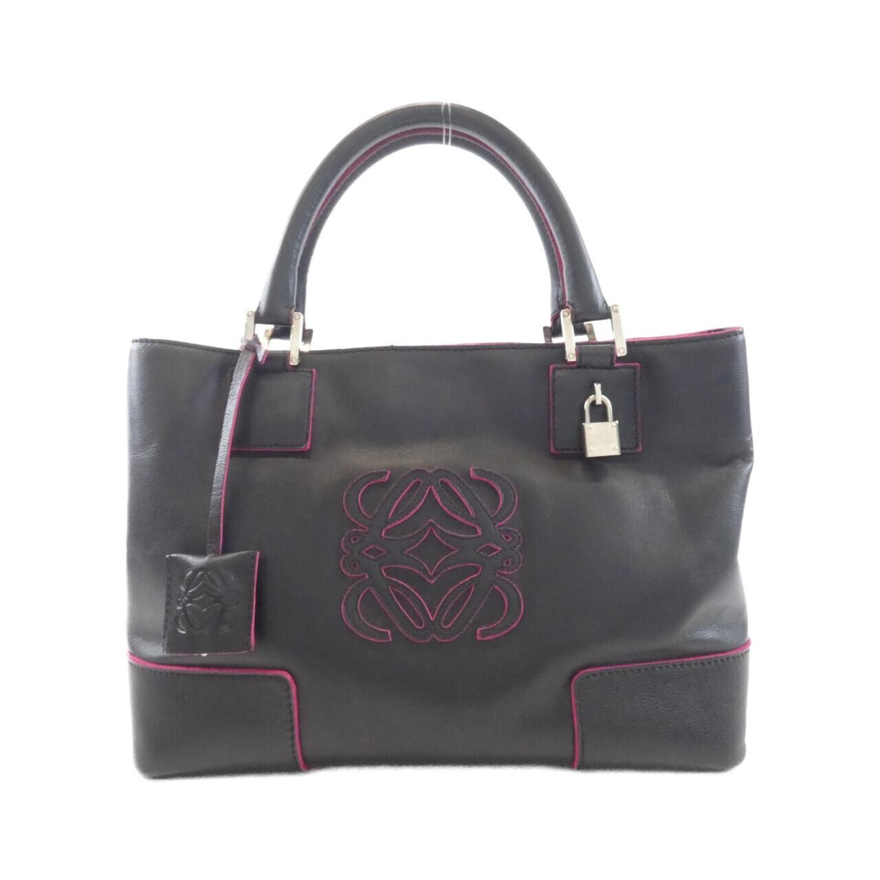 Loewe Amazona bag