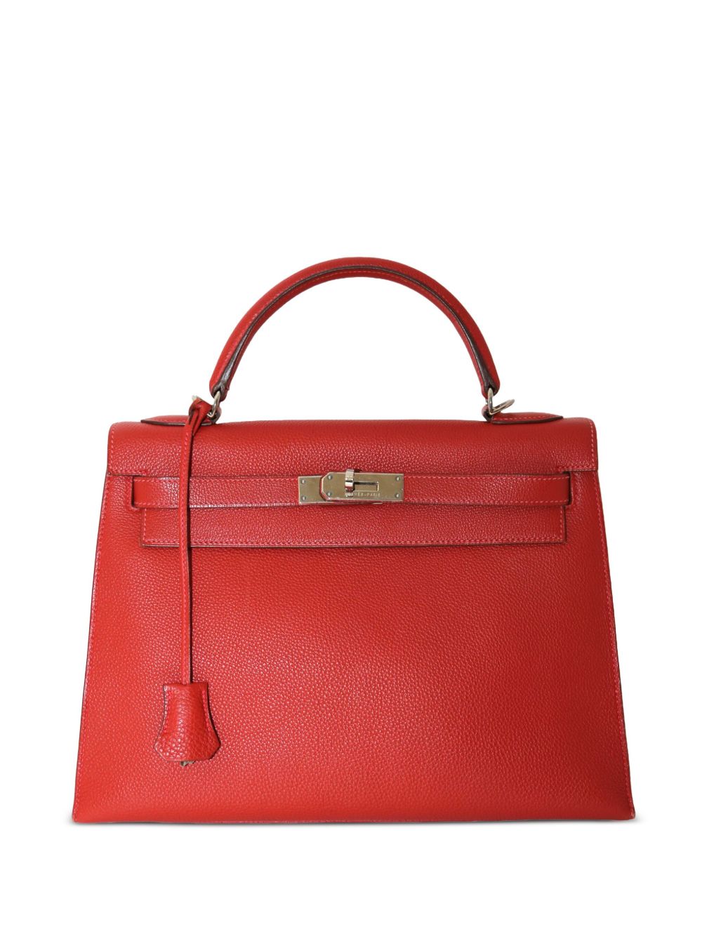 Kelly 32 handbag