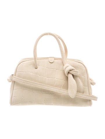 Suede Turismo Small