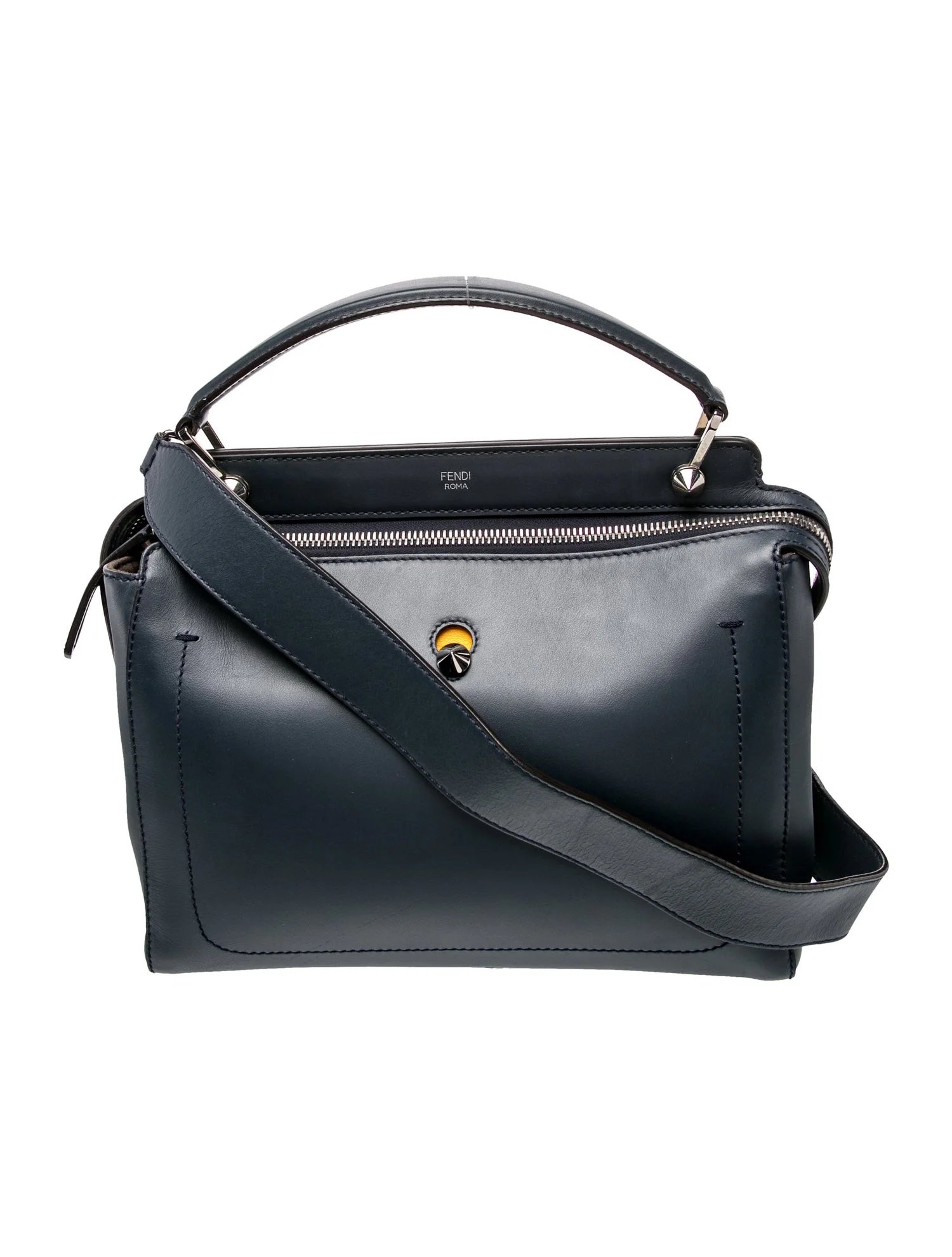 Leather Dotcom