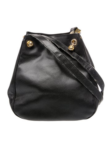 Leather Marco Polo