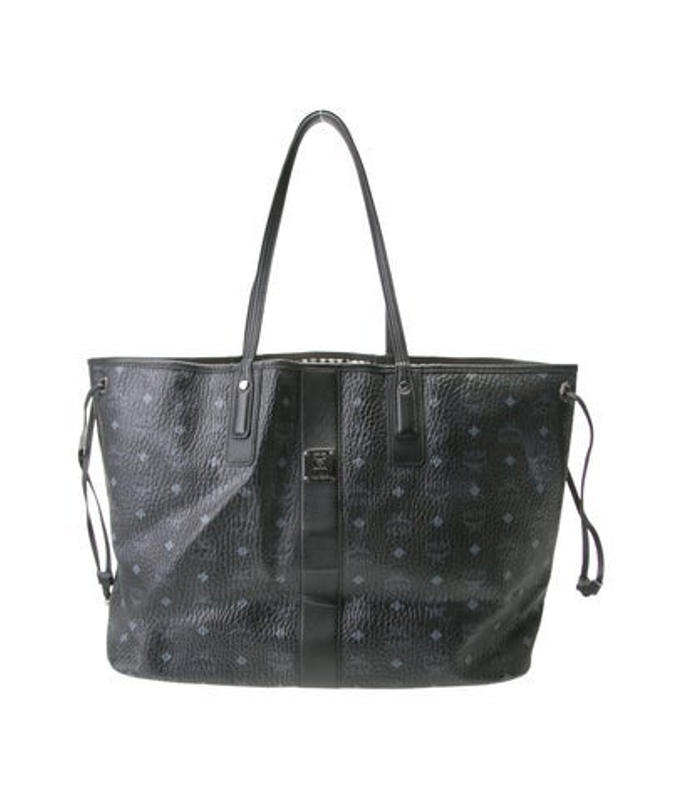 MCM Tote