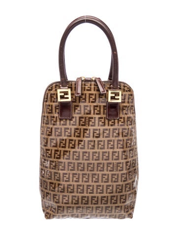 Bauletto Vintage