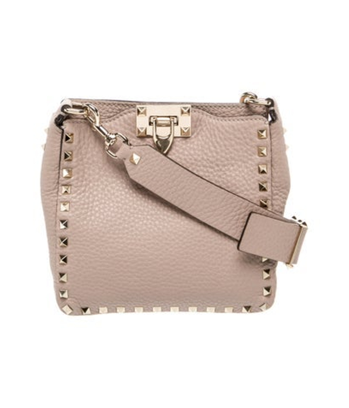 Valentino Rockstud Crossbody Bag