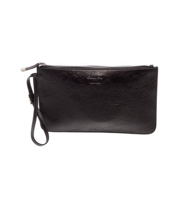 Dior Dior Leather Diorissimo 2024