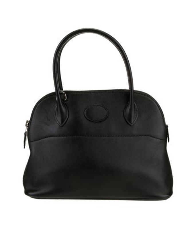 Hermes Swift Bolide 27