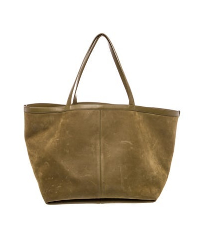 Bottega Veneta Veneta Intrecciato Flip Flap Large