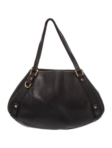 GG Canvas Abbey