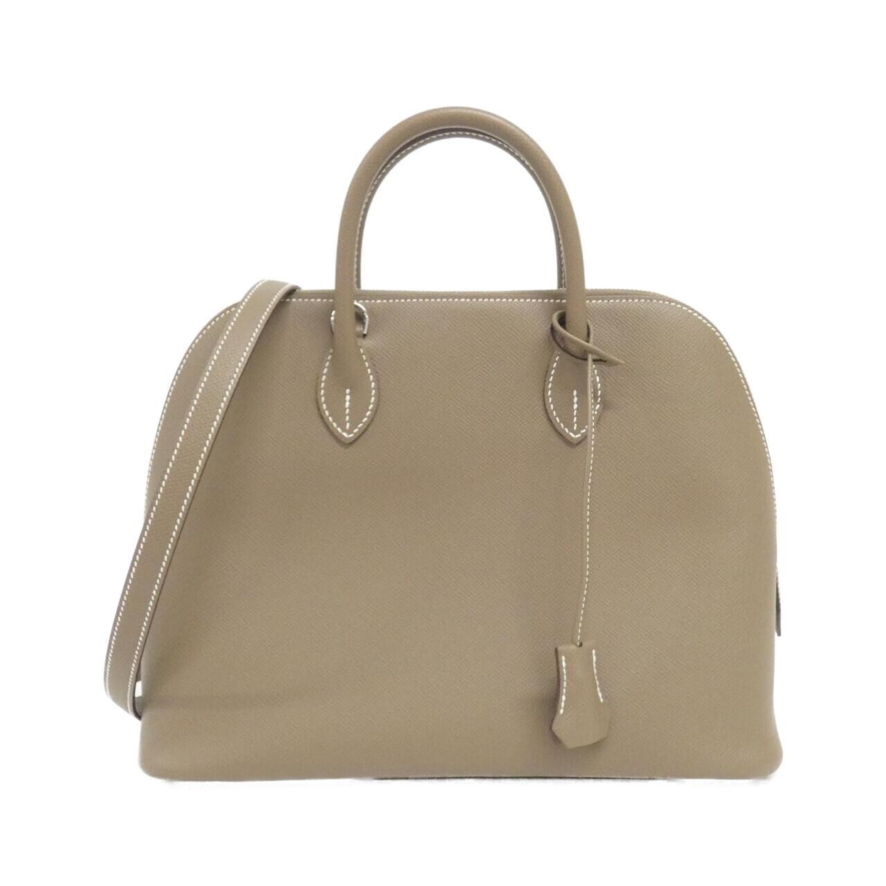 Hermes Bolide 1923 30 075181CK Bag
