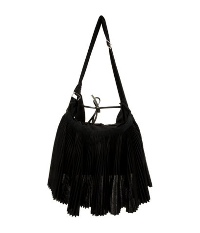 Comme des Garcons Des Garcons Shoulder Bag