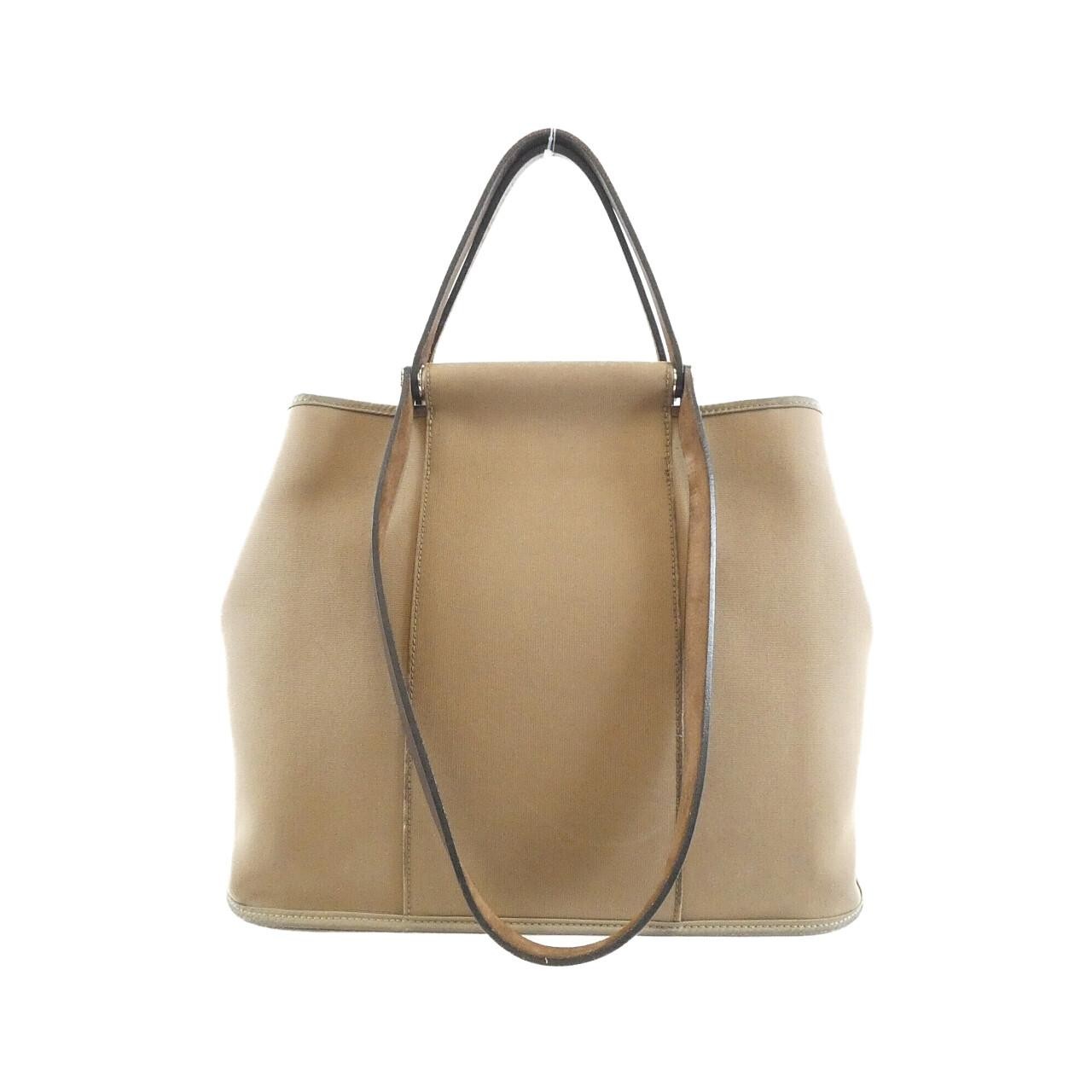 Hermes Kabak PM 056120CK Bag