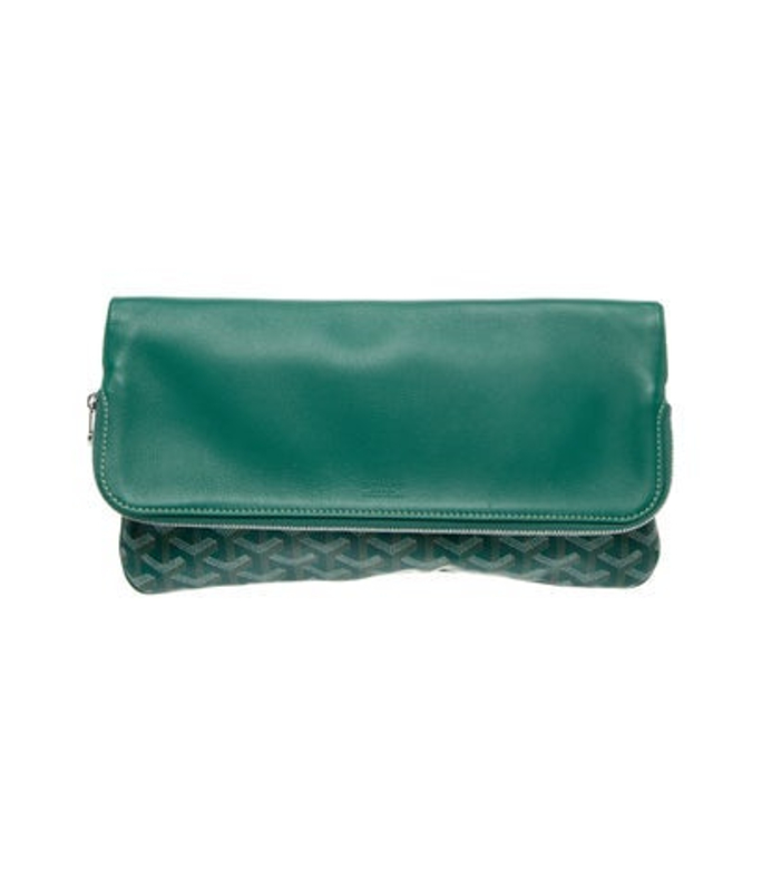 Goyard Goyardine Sainte Marie