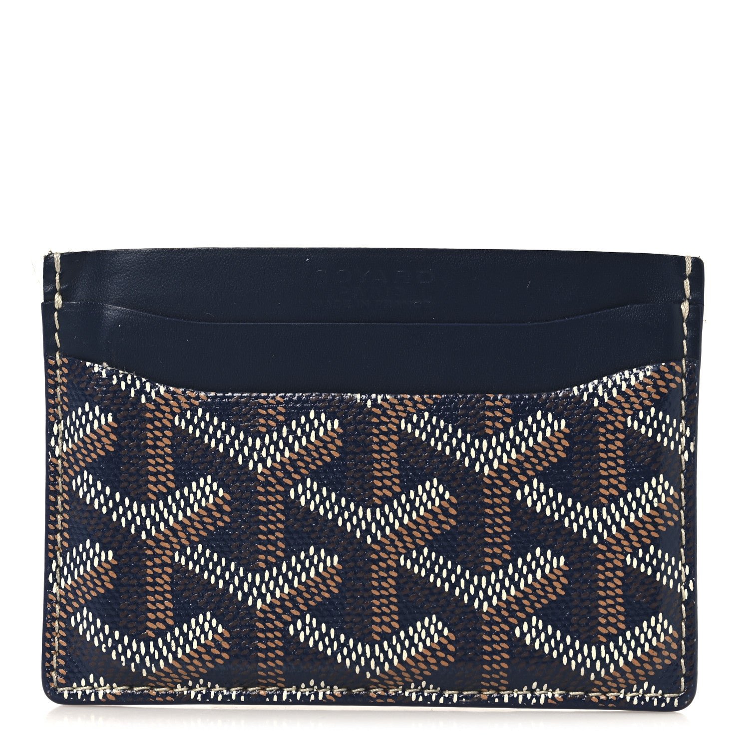 Fashionphile product image
