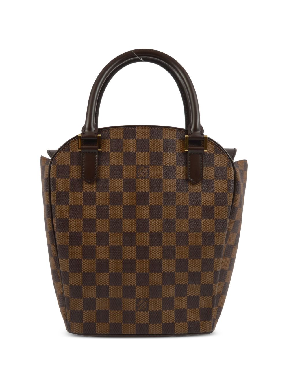 2002 Sarria Seau tote bag