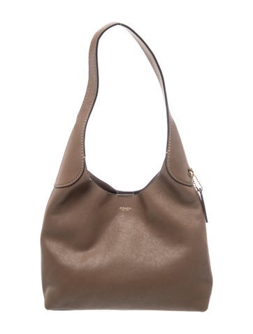 Leather Brooklyn 34
