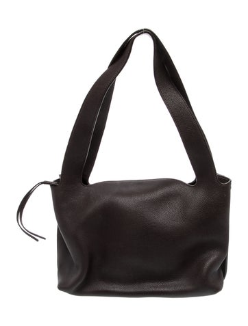 Leather Duplex