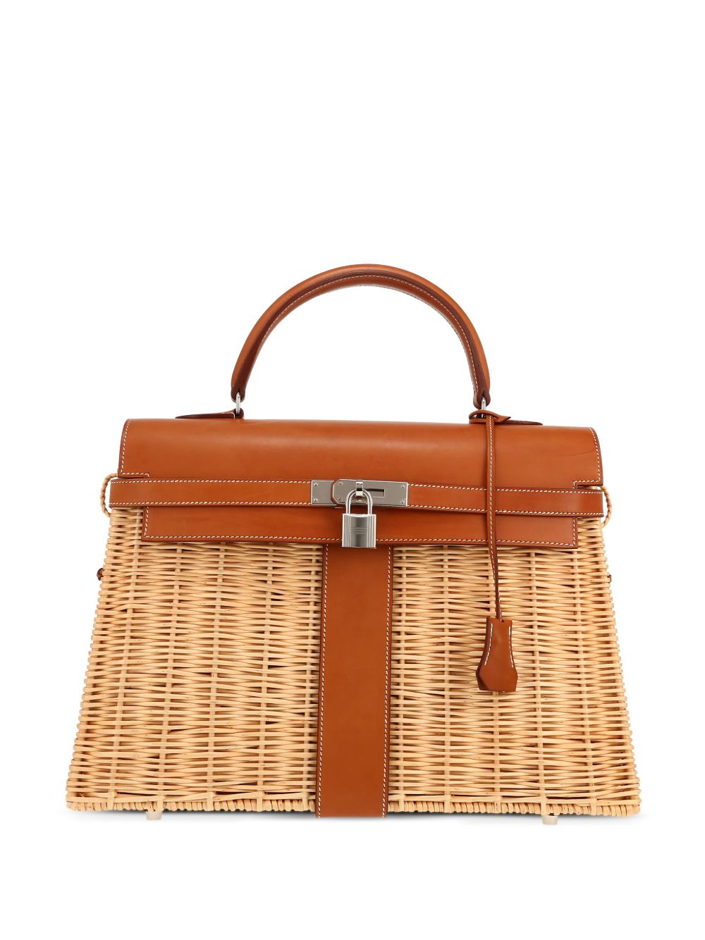 2018 Kelly Picnic 35 tote bag