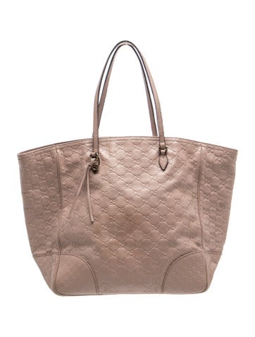 Microguccissima Bree Medium