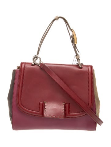 Pequin Peekaboo Vintage