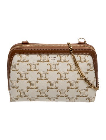 Triomphe Minaudière