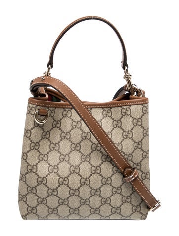 GG Supreme Jackie 1961 Small
