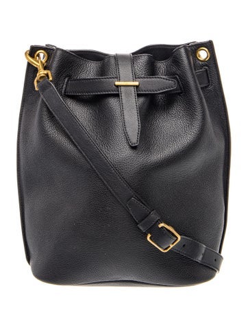 Leather Boucle 2023
