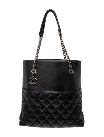 Small Urban Delight Tote