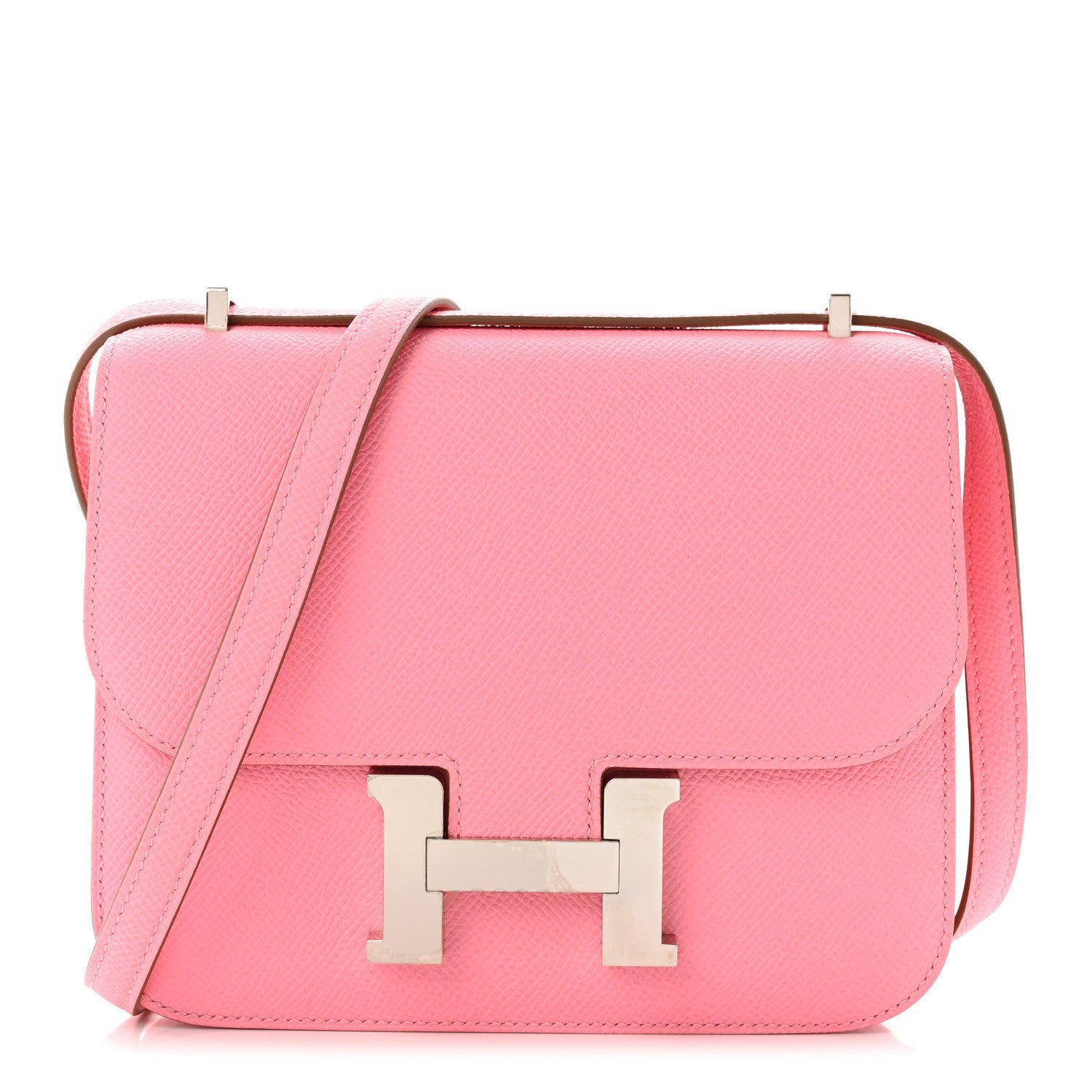Fashionphile product image