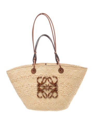 Raffia Anagram