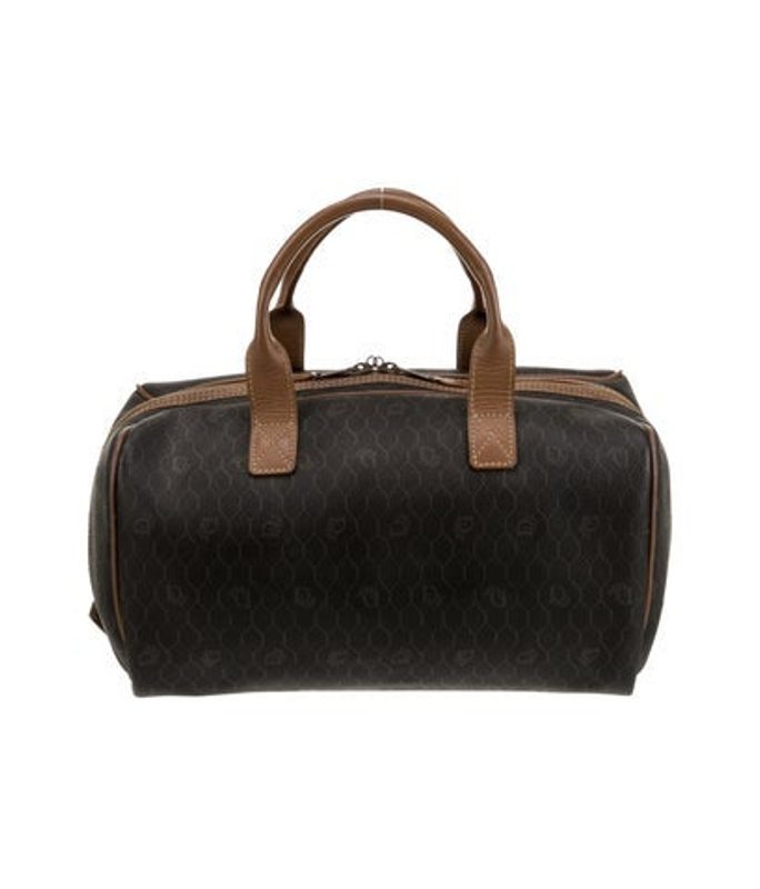 Dior Dior Boston Vintage