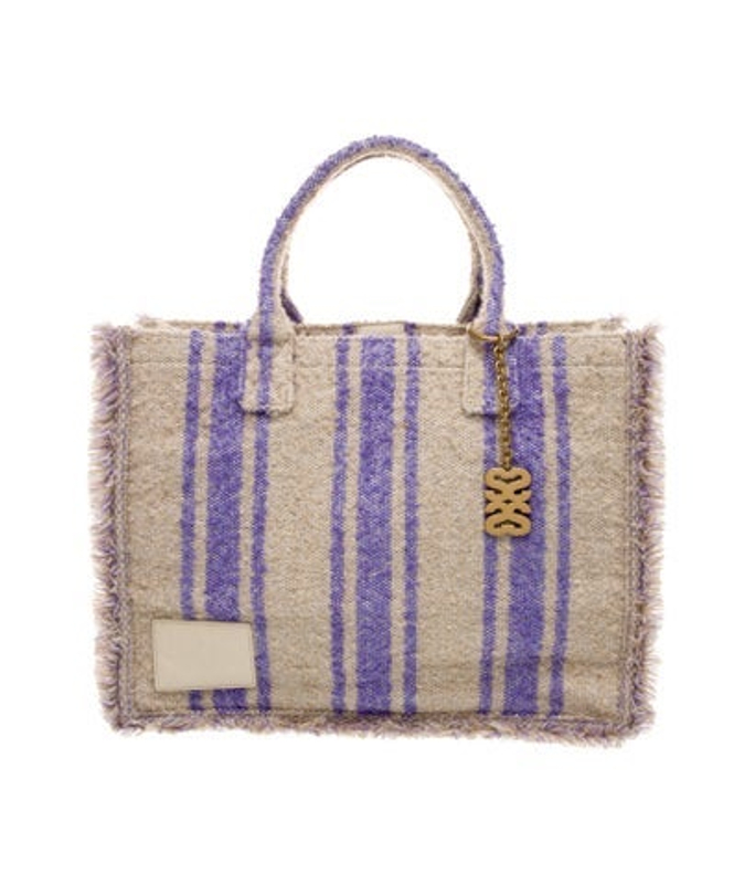 Sandro Tote