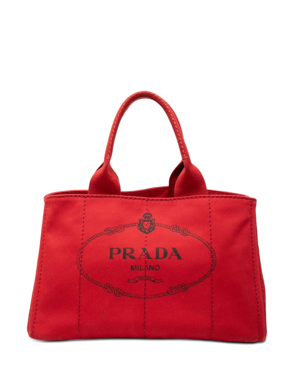 2013-2026 Canvas Canapa Logo satchel