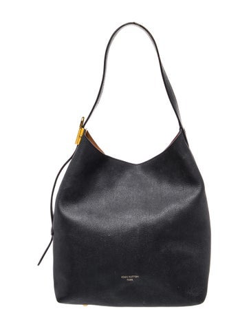 Taurillon Leather Low Key MM