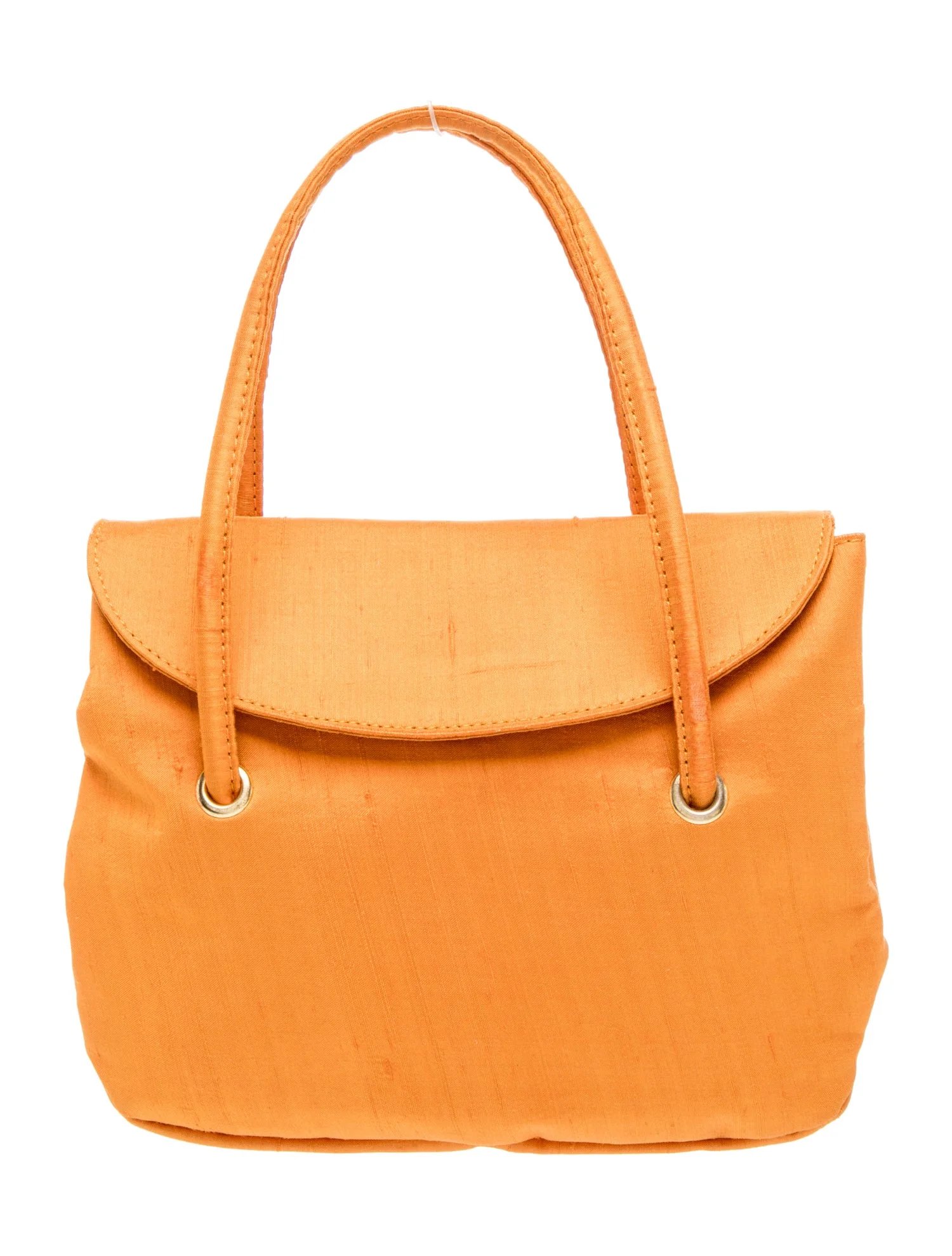 Kenzo Top Handle Bag