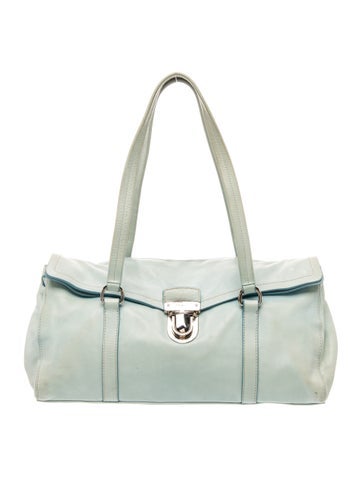 Tessuto Nylon Easy