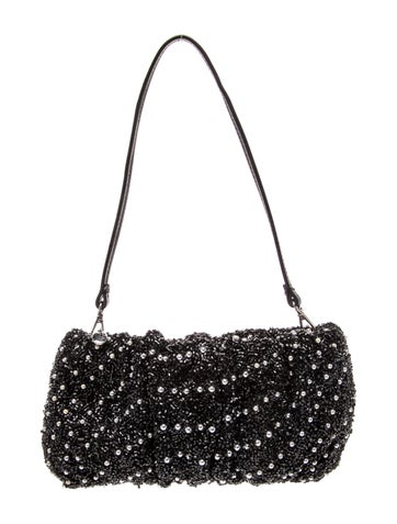 Evening Bag