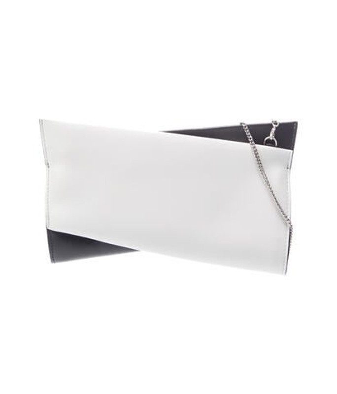 Christian Louboutin Louboutin Leather Loubitwist W Tags