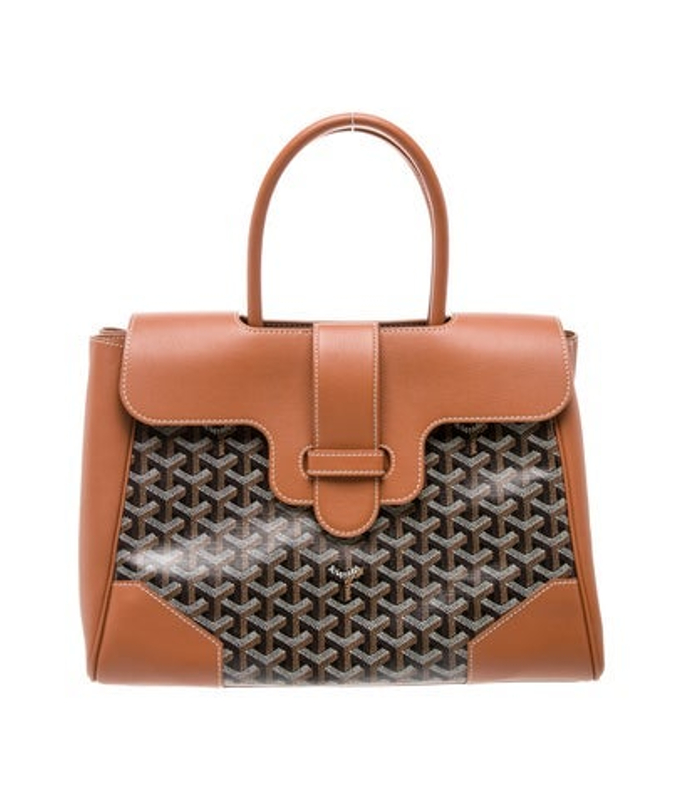 Goyard Goyardine Saigon Mm 2024