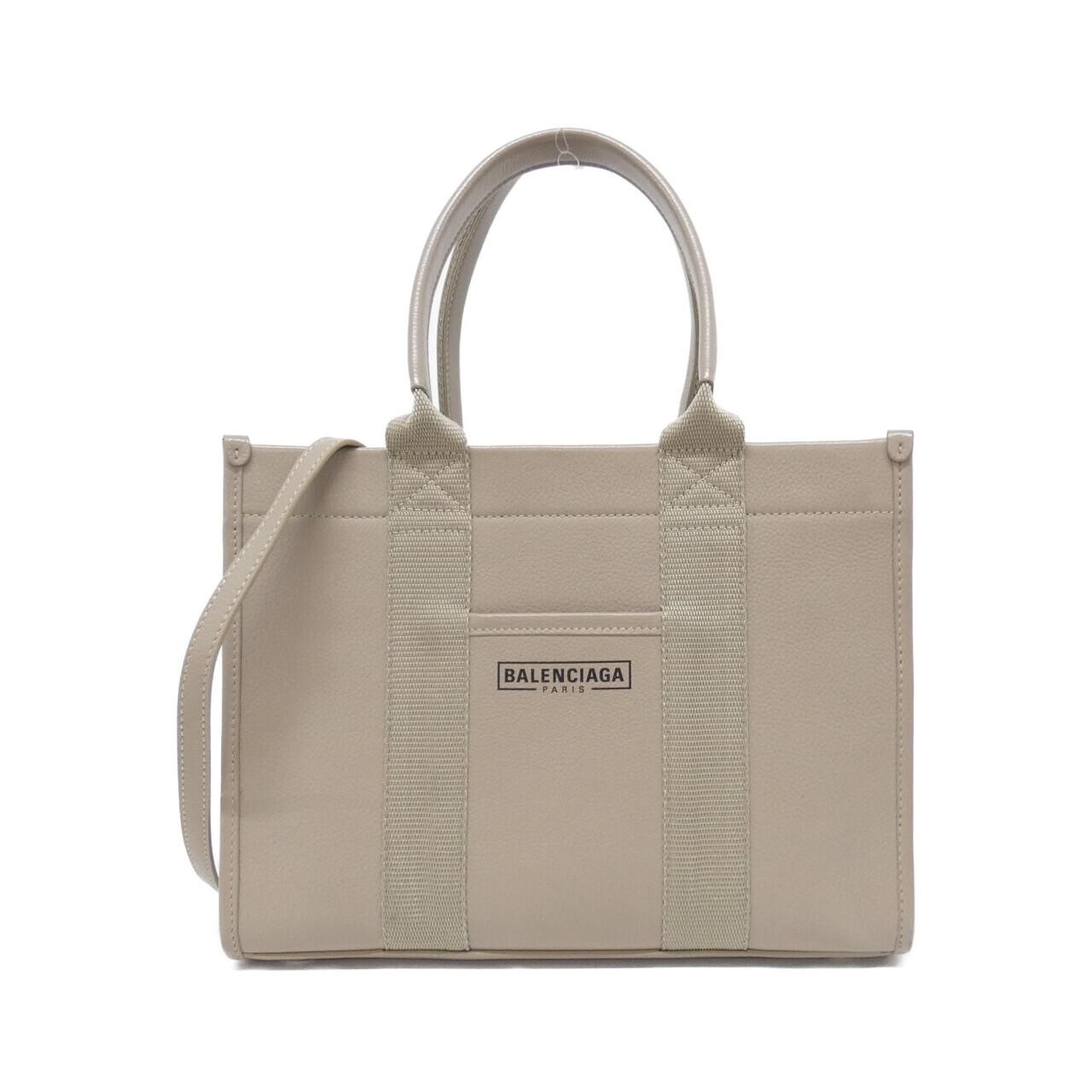 Balenciaga Balenciaga Hardware 671402 2103A Bag