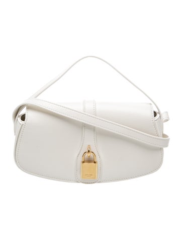Leather Tabou